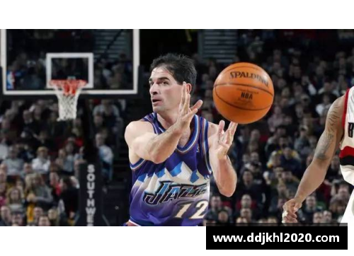 NBA历史顶尖球星代言的十大企业