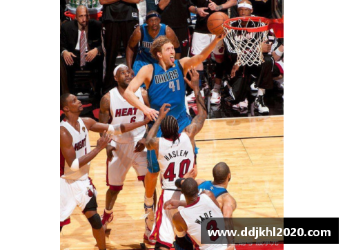 2007年NBA数据分析与球员表现对比