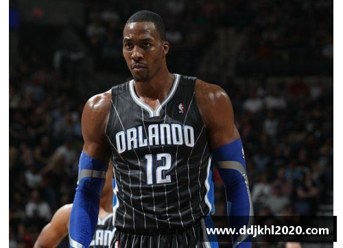 NBA 2013年最佳防守阵容：精英集结护卫篮筐