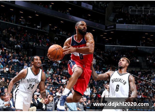 CBA与NBA：聚焦球员肌肉对比
