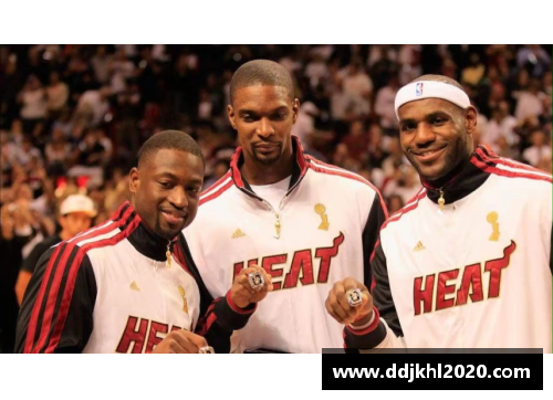 2012 NBA 体测揭示的球员身体素质与未来职业发展关系