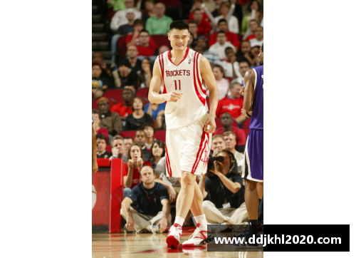 2010年NBA选秀：新秀们的光辉之路