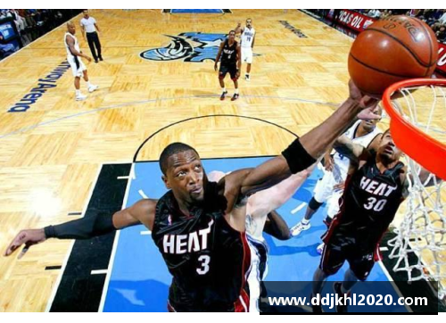 NBA勇士球星李，他的职业生涯和个人成就一览