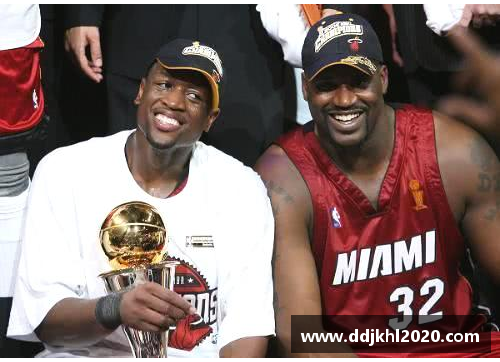 NBA历史上夺得总冠军最多的球队有哪些