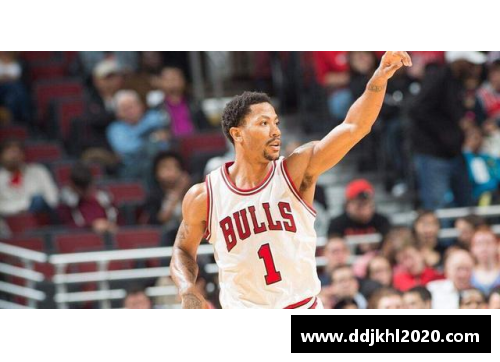 NBA历年状元秀：星光闪耀，传奇继承