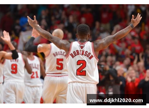 NBA历史得分王：球员排名与记录分析