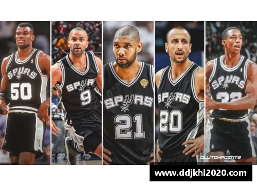 NBA历史转折点：2011年总决赛的辉煌与震撼
