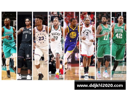 NBA季前赛赛程正式公布：球迷翘首期待新赛季前哨战