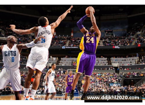 NBA投篮机技术革新与未来发展趋势