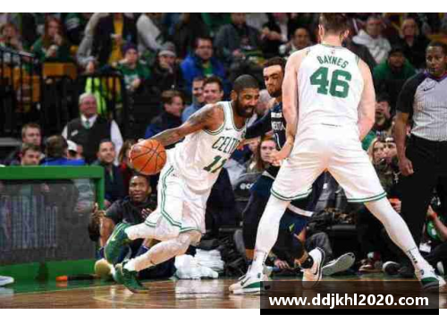 NBA波士顿凯尔特人球场周边生活指南
