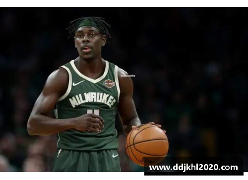 NBA湖人季后赛：东部竞争的新篇章