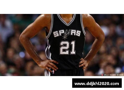 NBA球员兰多夫·莫里斯：职业生涯与个人成就的全面回顾