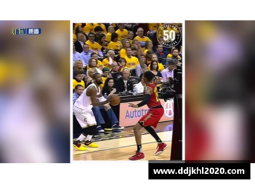 NBA球员转会动态及最新消息汇总