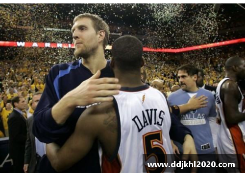 NBA新赛季：速度之王！后卫群雄逐鹿，全新篇章探索快攻风潮