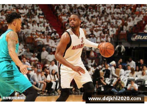 NBA最疯狂的模仿者！威少风靡全场，看他如何化身为各路球星！