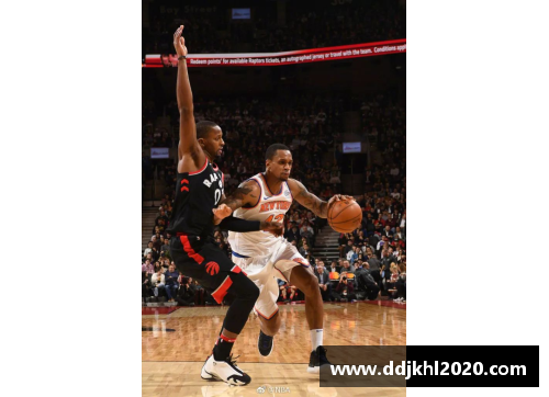 NBA篮球训练视频下载全方位指南