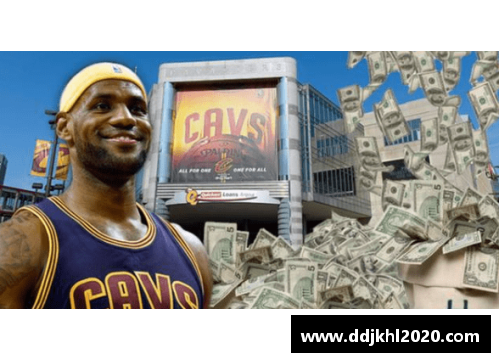 NBA联盟录像集锦：全面解析精彩瞬间，深度剖析赛场战术与球星表现