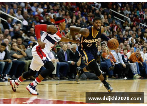 NBA球队盈利排行榜：谁在赛场上实现了商业的双赢？