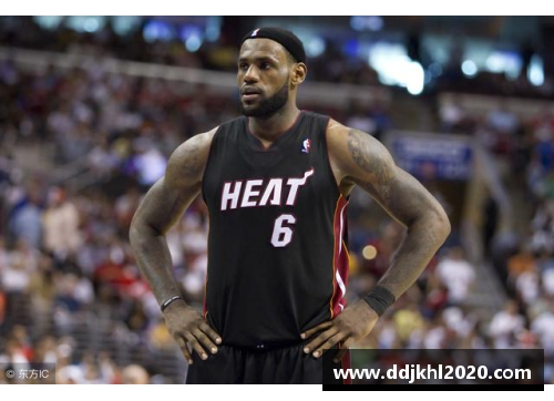 NBA球星大揭秘：他们的训练秘密与生活心得揭晓