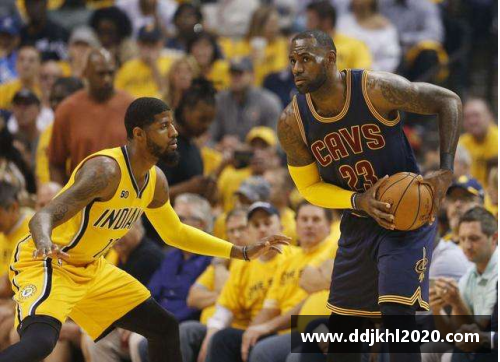 NBA直播：骑士与勇士强强对话，实时比分与赛况报道