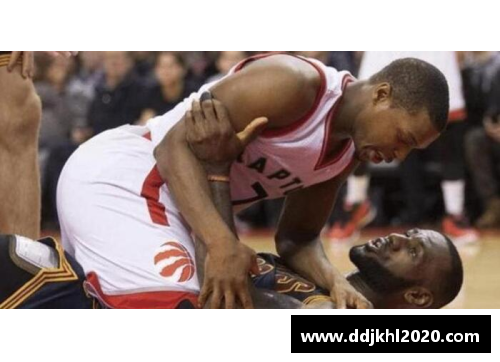 NBA超凡背打：精彩集锦全解析