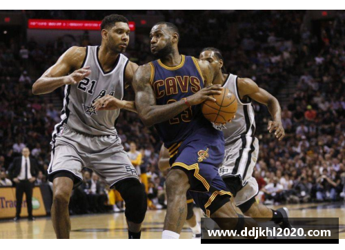NBA选秀：分析概率与选手前景，全面探讨未来巨星的诞生