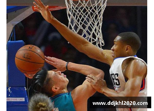 NBA黄蜂林书豪：从天赋少年到篮球舞台的光辉进化