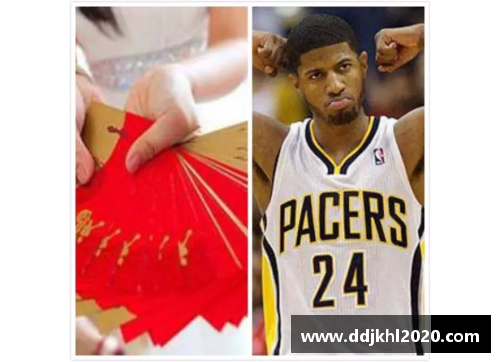 伟来NBA：从少年梦想到职业生涯，探索一位球星的成长与冠军征程