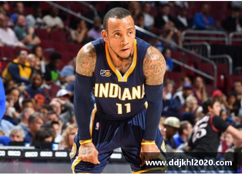 中国球员在NBA的发展与影响：从巅峰到新篇章