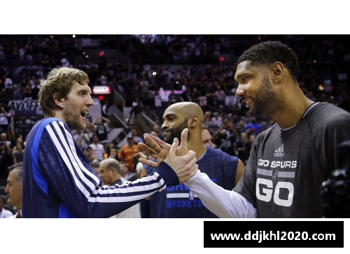 NBA球员的性能力如何影响他们的职业生涯与竞技表现