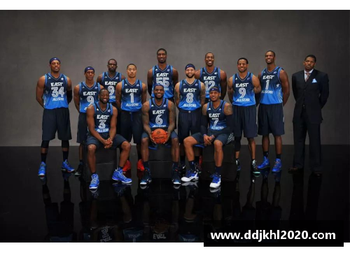 2014 NBA全明星赛精彩回顾：明星球员的巅峰对决与赛场亮点