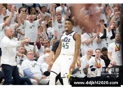 NBA今日精彩比赛全程回放 精彩瞬间不容错过