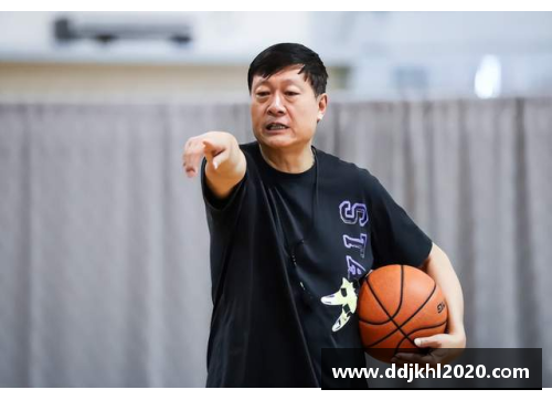 CBA新星菲律宾球员崭露头角带来赛场新风潮