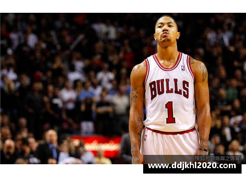 罗斯带领的NBA传奇：从超级新星到辉煌冠军的极致旅程