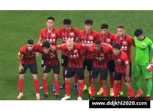青超联赛崛起新星：未来中国足球的希望与挑战